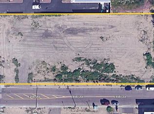 611 N Dysart Rd, Avondale, AZ 85323