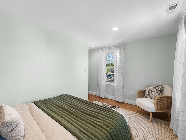 23 Boardman St #23 — Photo 26