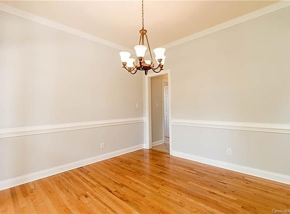 4th image of 104 Tanager Ln