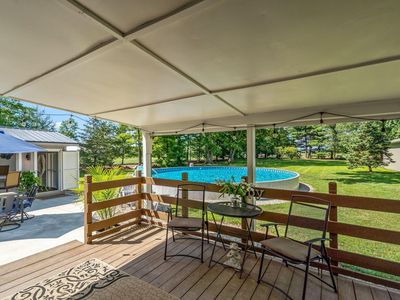 9558 Long Rd, Ostrander, OH, 43061