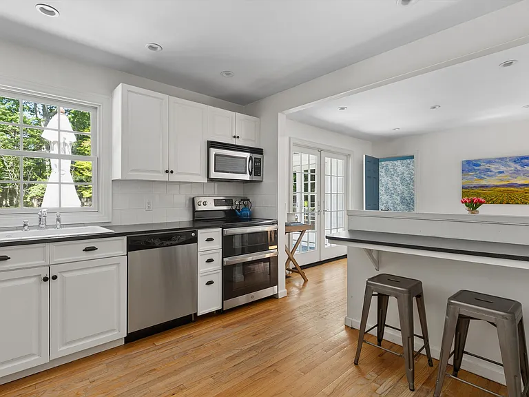 5 Oak Ledge Ln — Photo 6