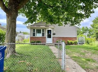 2567 Atwood Ter, Columbus, OH