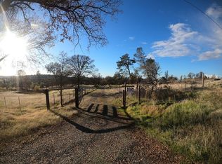 12554 Lone Tree Way, Loma Rica, CA 95901