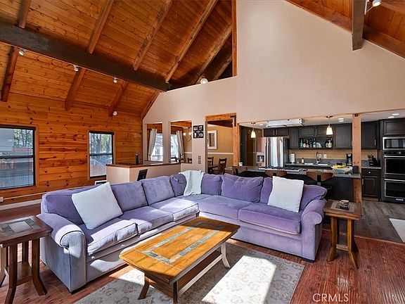 5th image of 27064 Overlook Ln