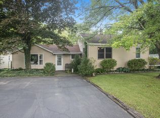 529 Daniel St, Kalamazoo, MI 49048