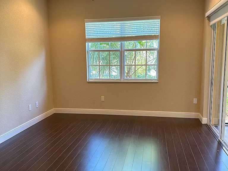 12805 NW 83rd Ct #23 — Photo 14