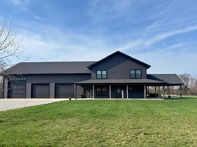 1st image of 2389 Westbrook Rd