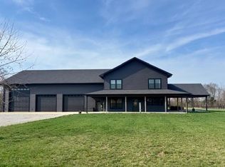 2389 Westbrook Rd, Bowling Green, KY 42101