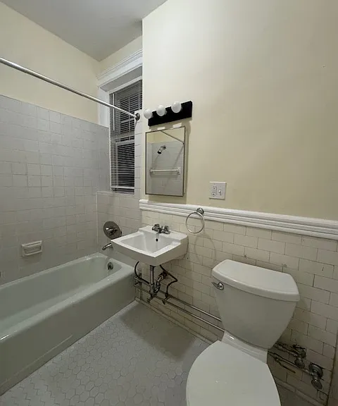 15 Park Dr #16 — Photo 5