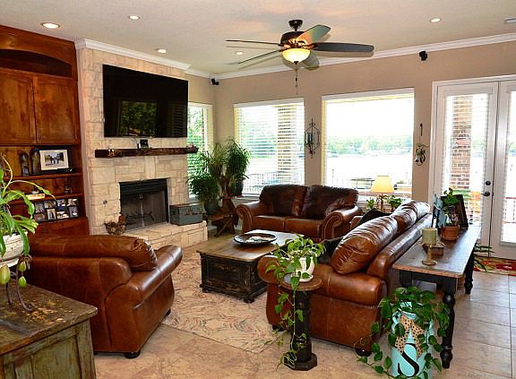 5th image of 110 Bear Creek Dr