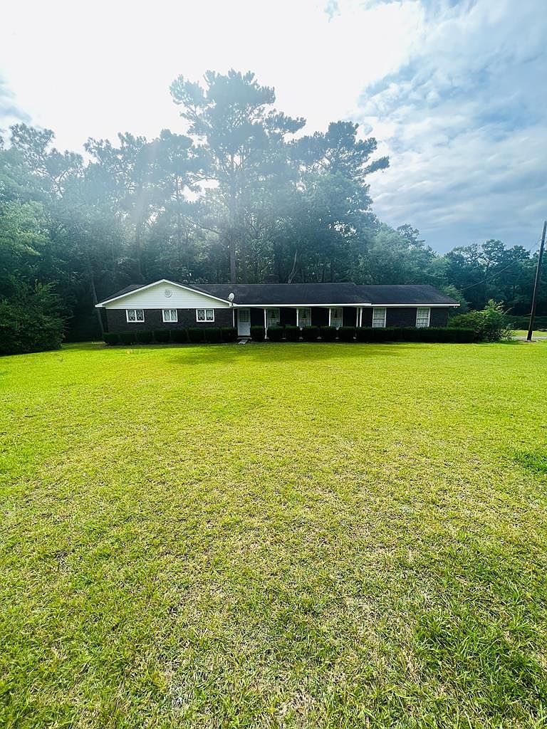 2763 State Highway 188 N, Cairo, GA 39827 MLS 11476 Zillow