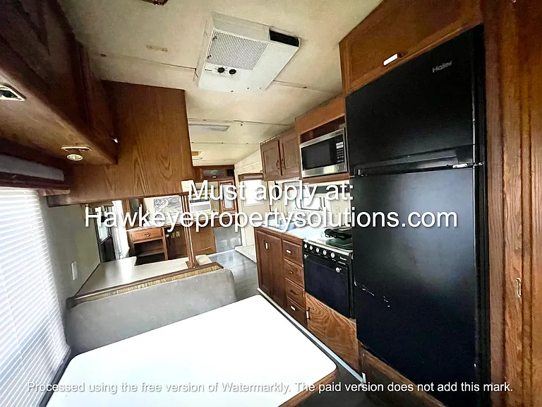 3315 E Main St #13 — Photo 3