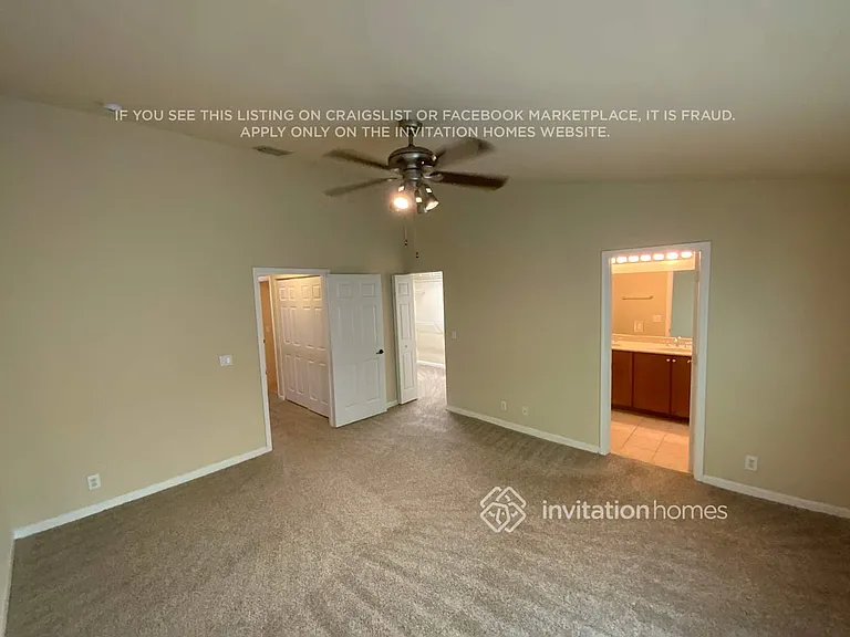 16105 Poppyseed Cir #1806 — Photo 15