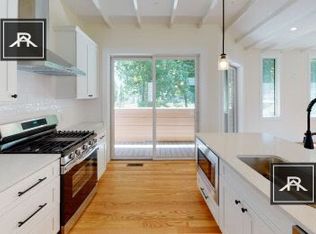 67 Cameron St #3, Brookline, MA 02445