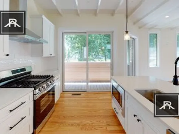 63 Cameron St, Brookline, MA