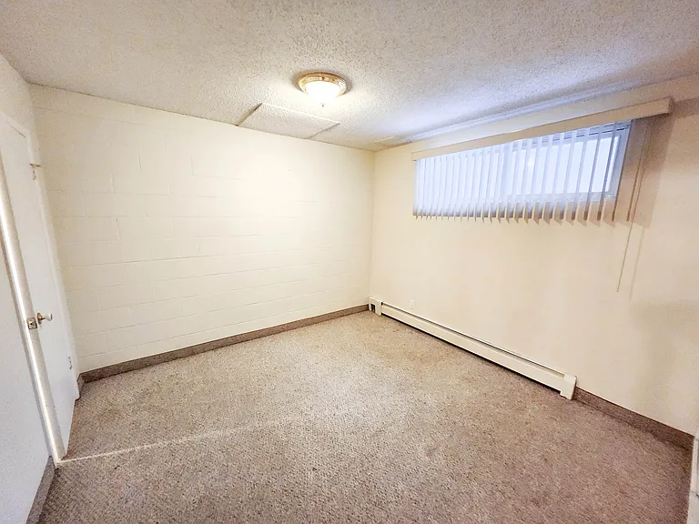 1162 Memorial Dr NW #104 — Photo 9