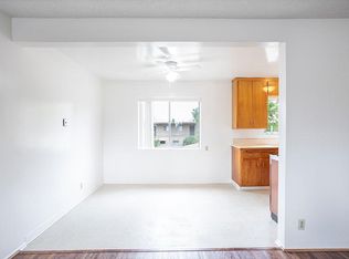 1716 Acacia APT 4, Alhambra, CA 91801