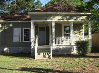 324 Sawtell Ave SE, Atlanta, GA 30315