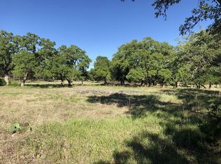 5387 Ranch Road 165, Blanco, TX 78606