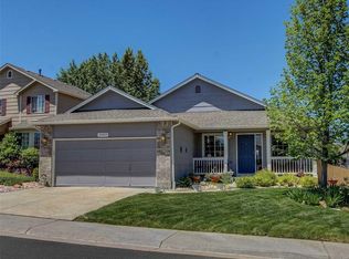 21913 E Lake Ave, Aurora, CO 80015