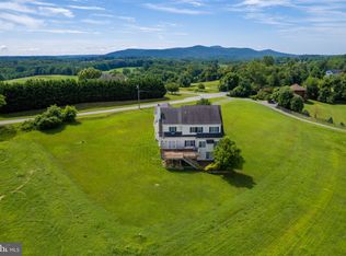 3356 Park Mills Rd, Adamstown, MD 21710