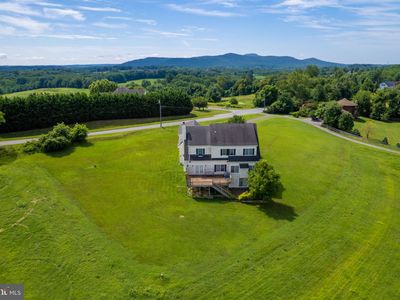 3356 Park Mills Rd, Adamstown, MD, 21710