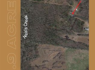 221 Boseman Rd, Anderson, SC 29621