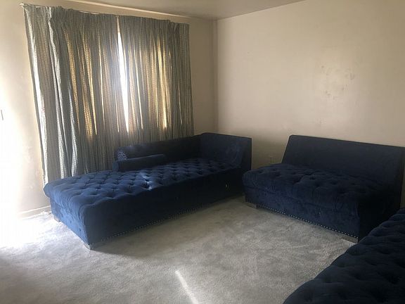 5th image of 203 Mechanic St