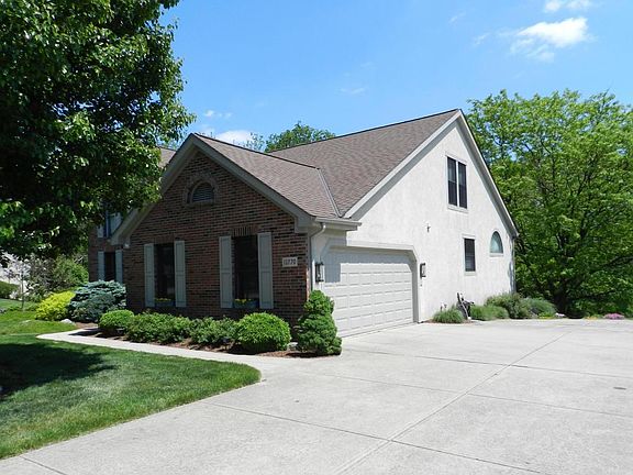 2nd image of 13770 Bainwick Dr NW