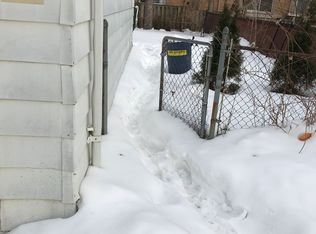 150 Doncaster Ave, Markham, ON L3T 1L3