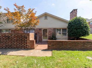 710 Hunts Bridge Rd UNIT 45, Greenville, SC 29617