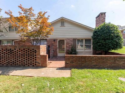 710 Hunts Bridge Rd UNIT 45, Greenville, SC, 29617