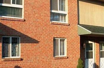 1st image of 2415 Deep Creek Dr Unit 13