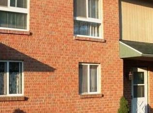 2415 Deep Creek Dr UNIT 13, Mc Henry, MD 21541