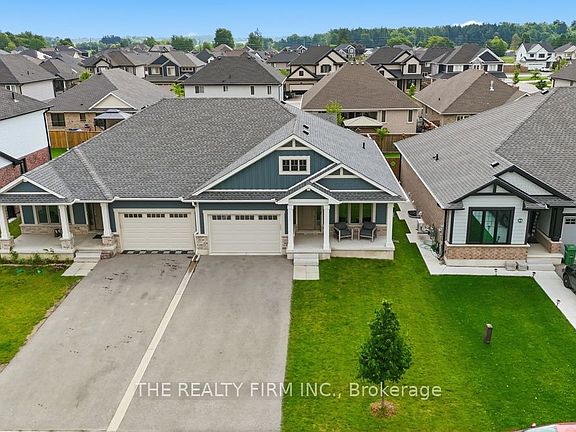 3rd image of 53 Ashberry Pl