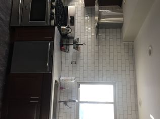 44799 Malow Ave, Sterling Heights, MI