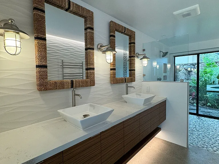 3 Puukani Pl — Photo 18