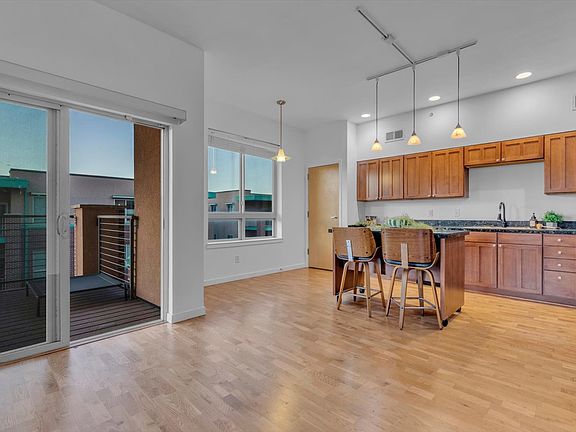 5th image of 1053 W Century Dr APT 310