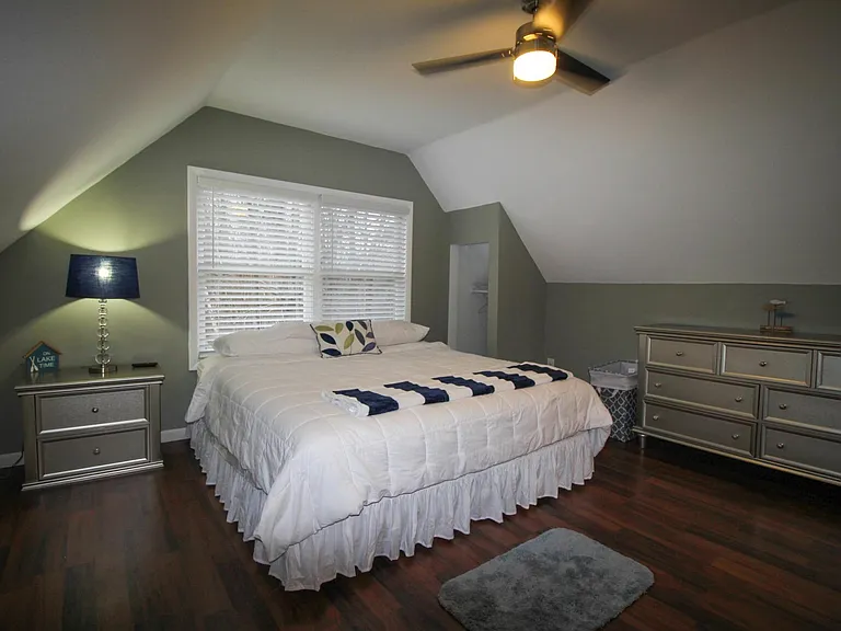 102 Drive 13 — Photo 3