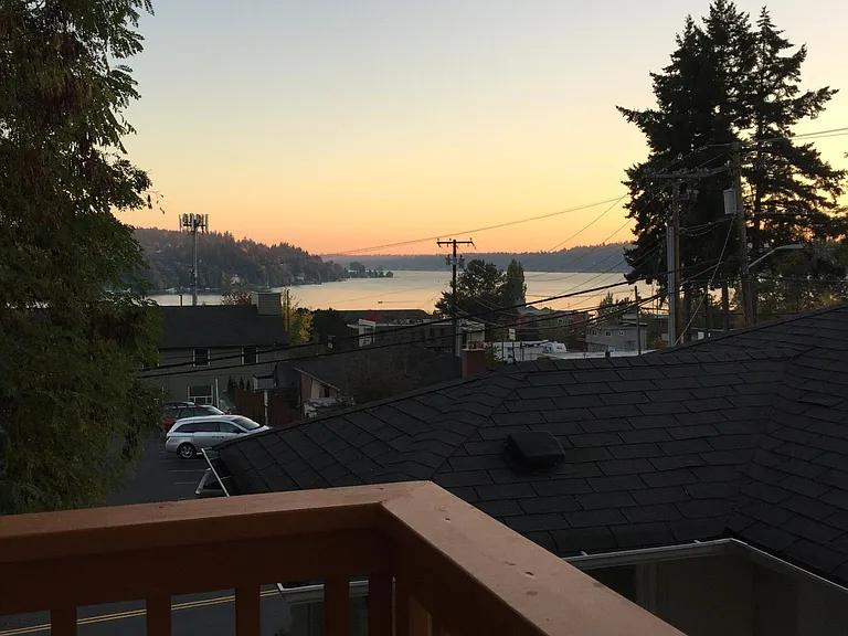 18104 62nd Ave NE #B — Photo 7