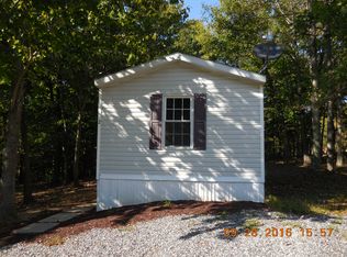 2 Via Milano, Smock, PA 15480