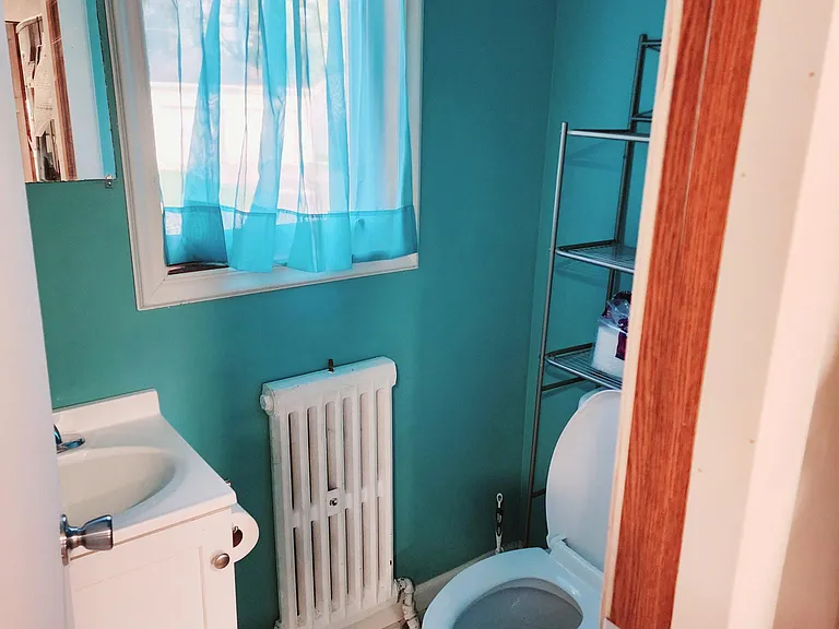 2121 Milz Ct — Photo 5