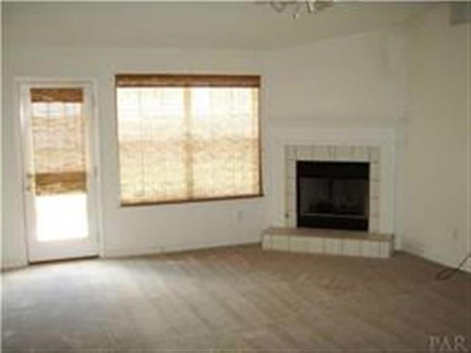 2nd image of 7024 Boo Ln