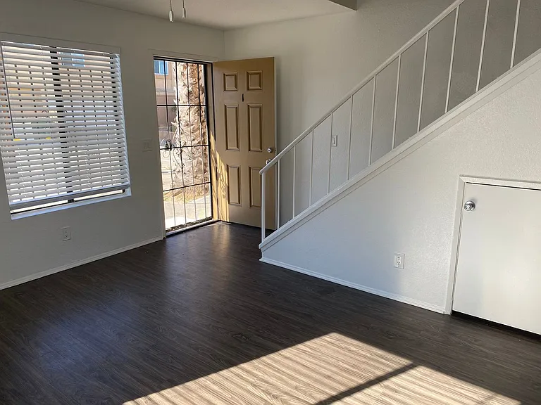 3791 Boundary St — Photo 21