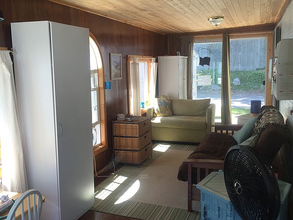 5th image of 4172 England Dr