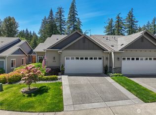 3759 Simmons Heights Ln SW, Tumwater, WA 98512