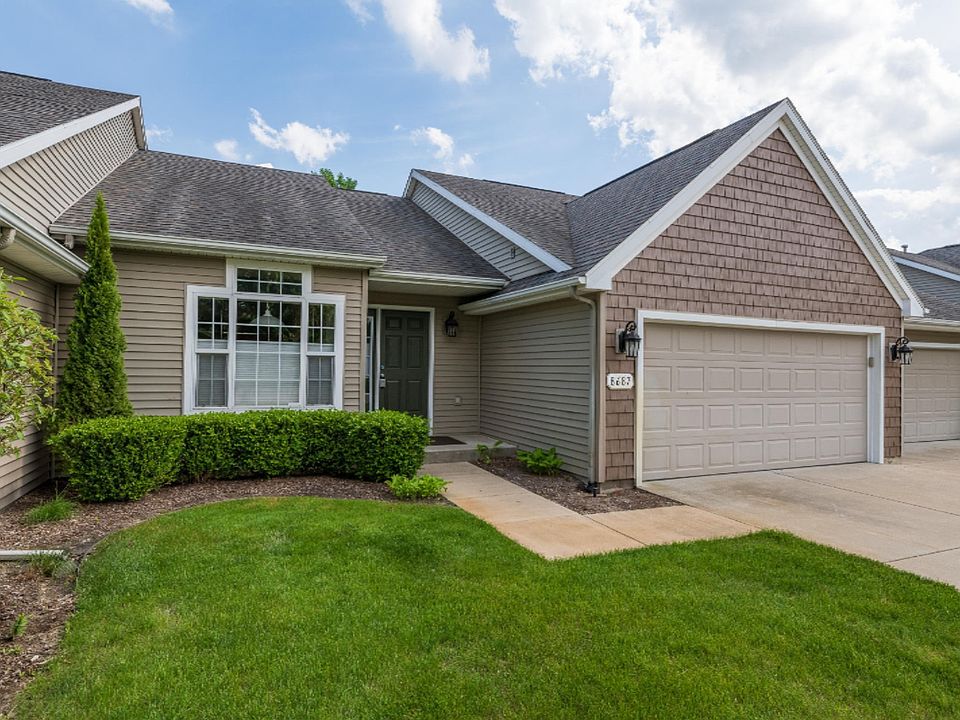 1st image of 8687 Oakland Hills Cir #3