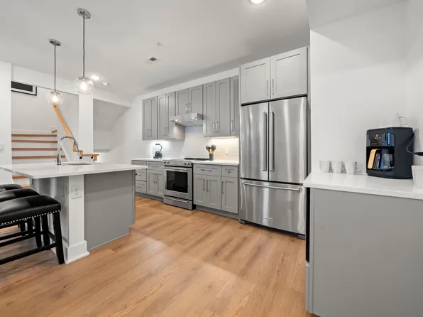 201 Grandin Rd #7, Charlotte, NC 28208