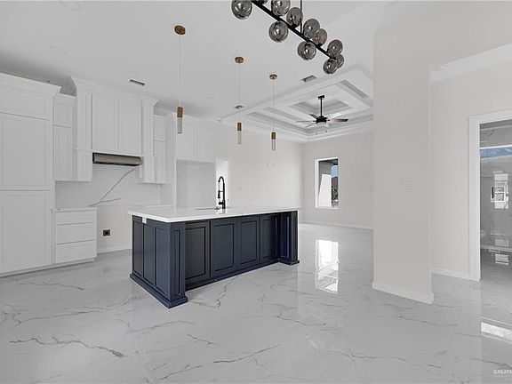 5th image of 5917 Rayo Del Sol St