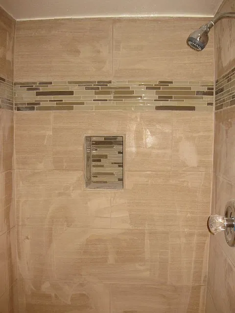 3 bed, 1193 sqft, $2,895 — Photo 3